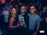 Party 28.10.2017